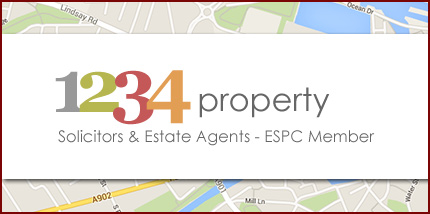 1234 Property - Leith Solicitors and Estate Agents